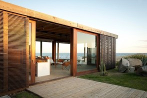 003-beach-house-martin-gomez-arquitectos