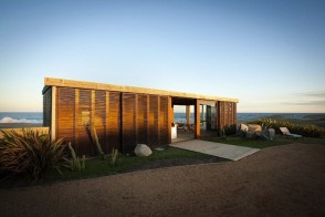 Beach-house-martin-gomez-arquitectos-1