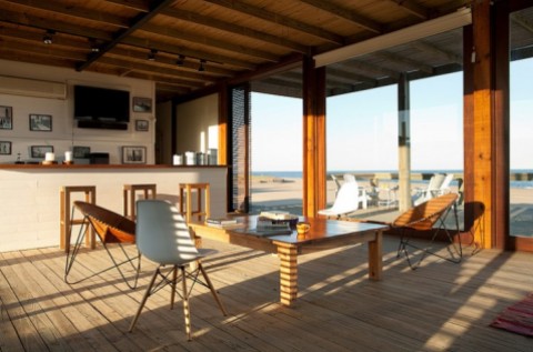 Beach-house-martin-gomez-arquitectos-7
