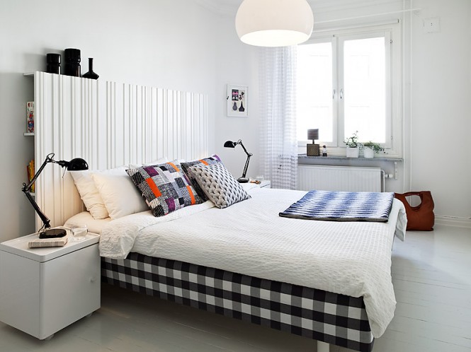 bedroom-swedish-house-interior-design