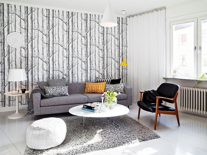 Modern-swedish-house-interior-design