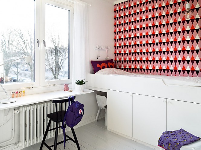 smart-swedish-house-interior-design