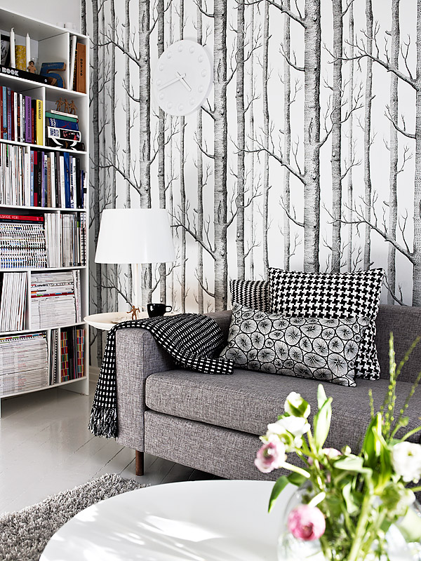 swedish-home-interior-design