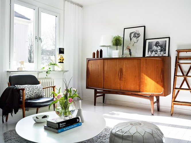 swedish-house-interior-design