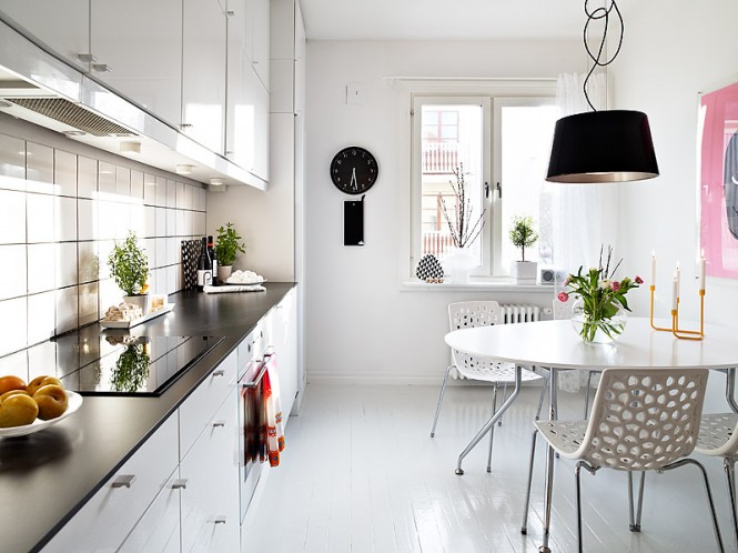 swedish-kitchen-interior-design