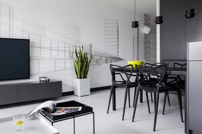 design-minimalist-apartment