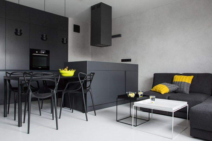 interior-minimalist-apartment