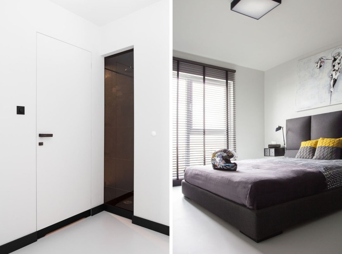 minimalist-apartment-3