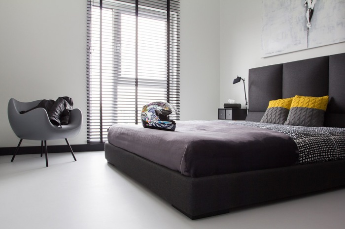 minimalist-apartment-9